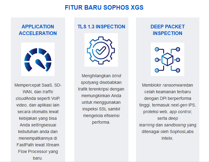 XGS_2